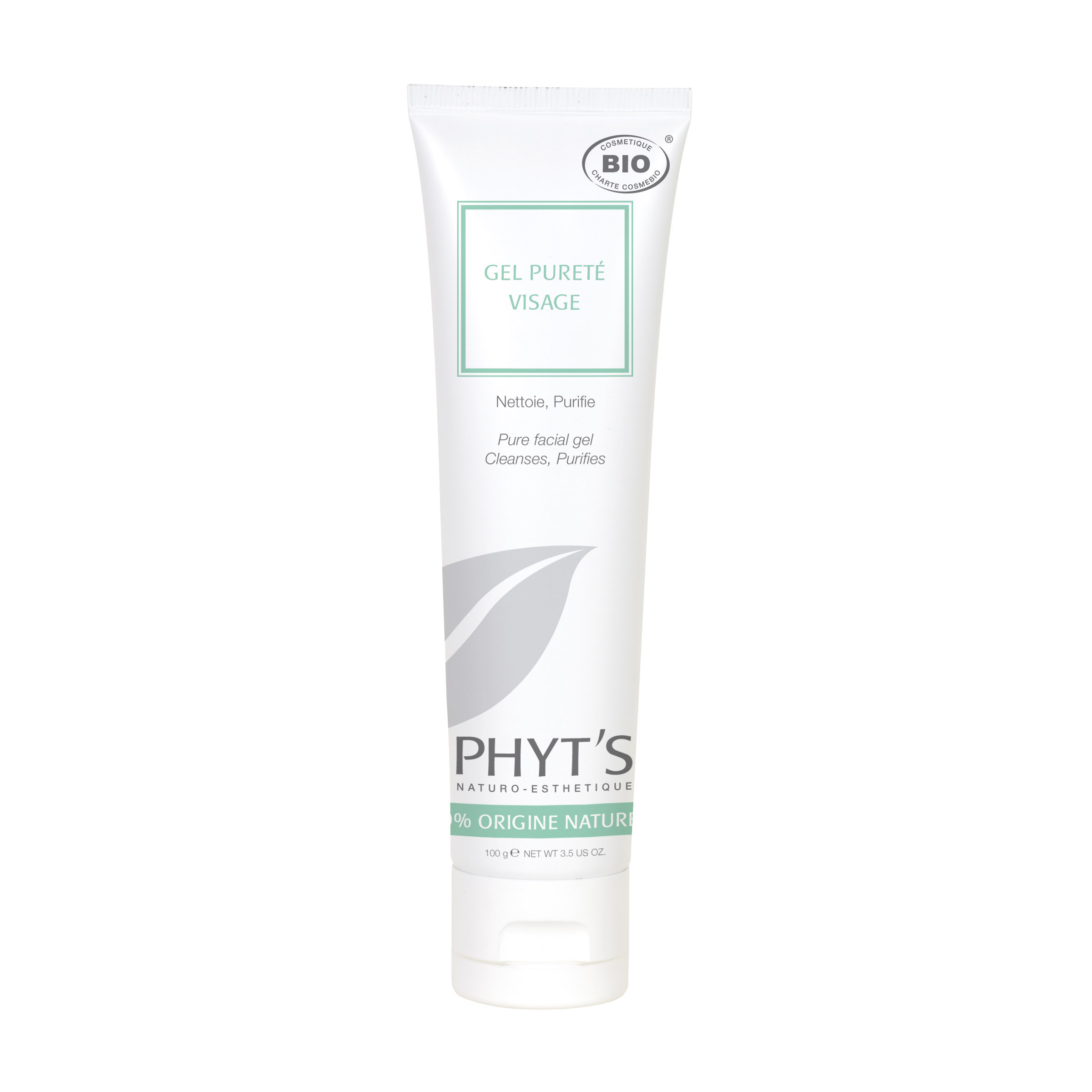 20_Gel_Purete_Visage.jpg