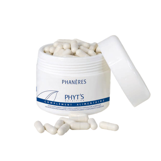 212_phaneres.jpg