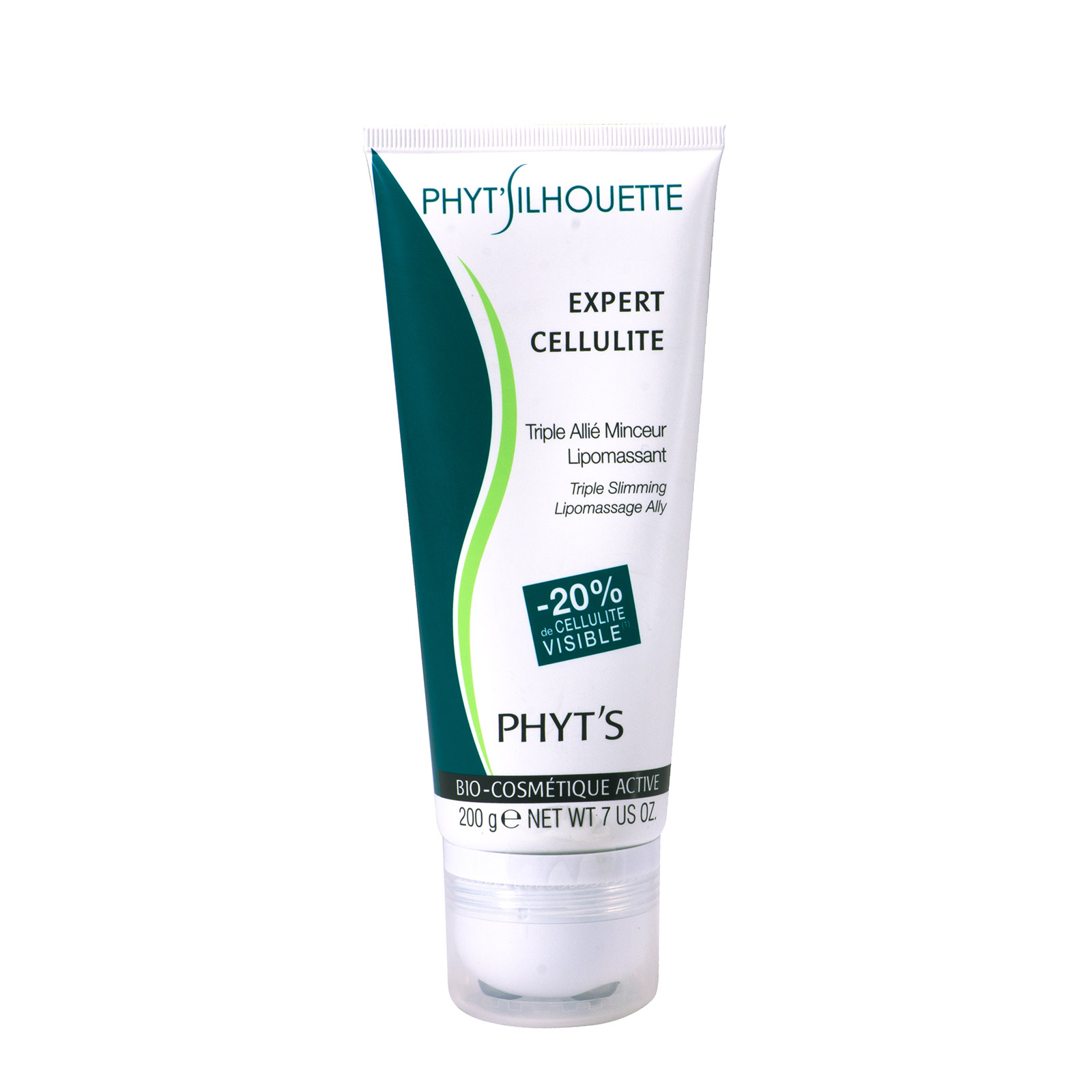 604164-Phyt_s-Expert-Cellulite.jpg