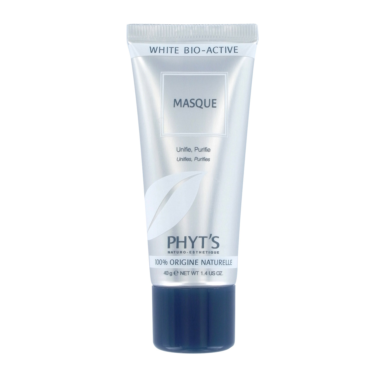 703_white_bio_active_masque-tube.jpg