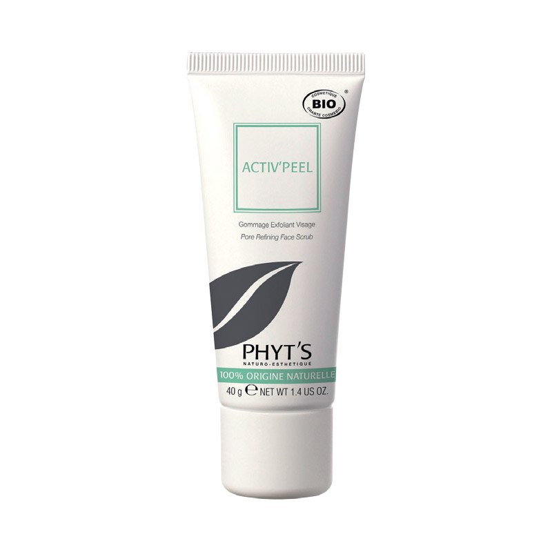 Activ-peel.jpg