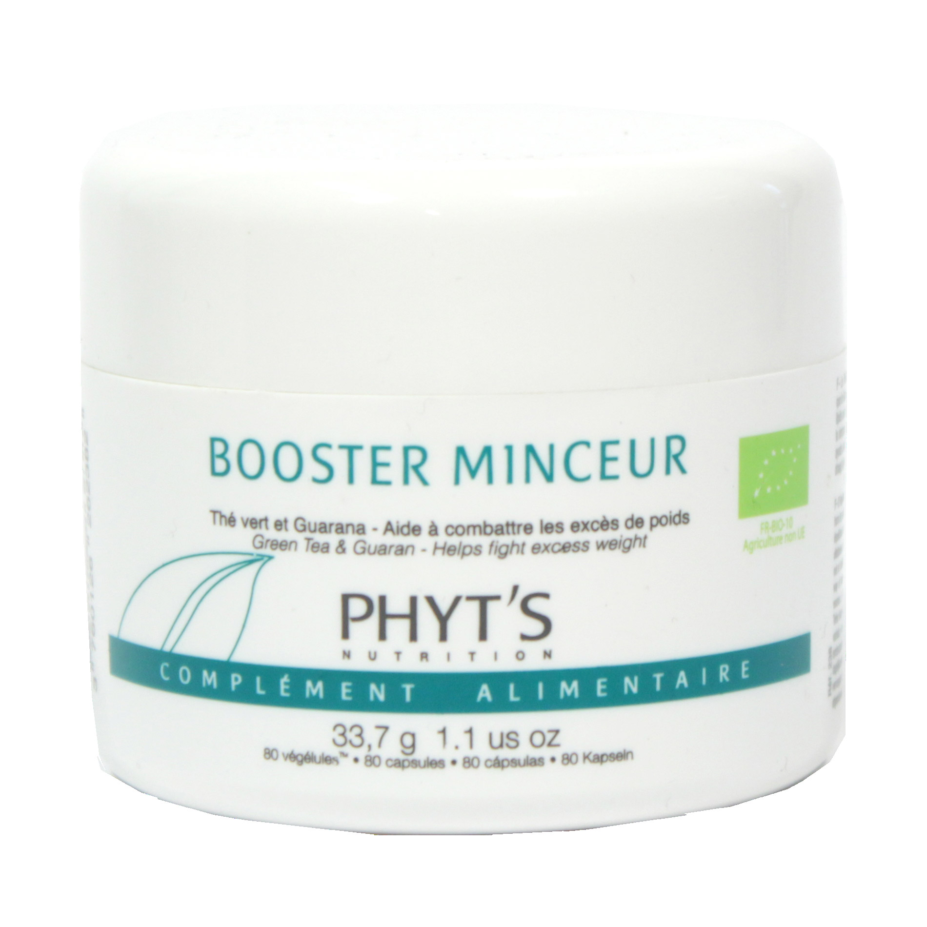 Booster-minceur.jpg