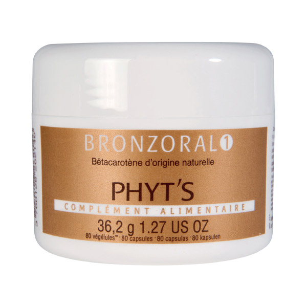 Bronzoral1.jpg
