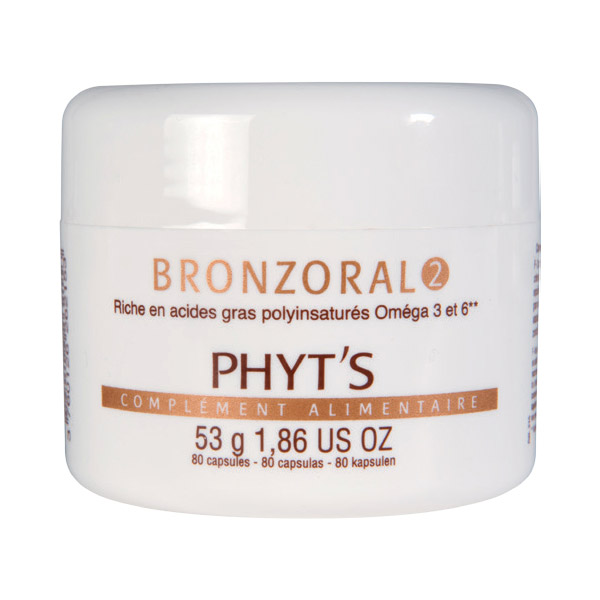 Bronzoral2.jpg