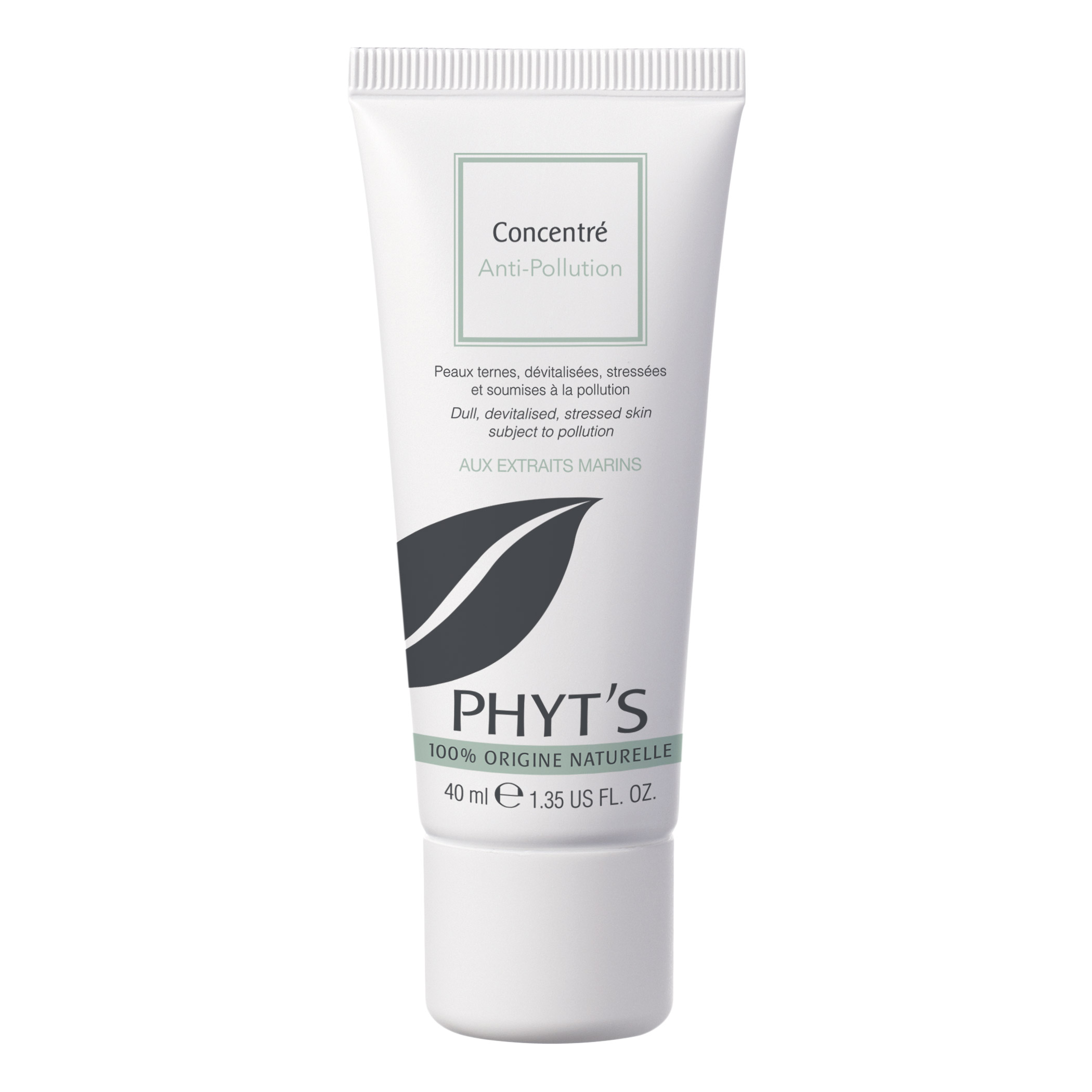 CONCENTRE-ANTIPOLLUTION.jpg
