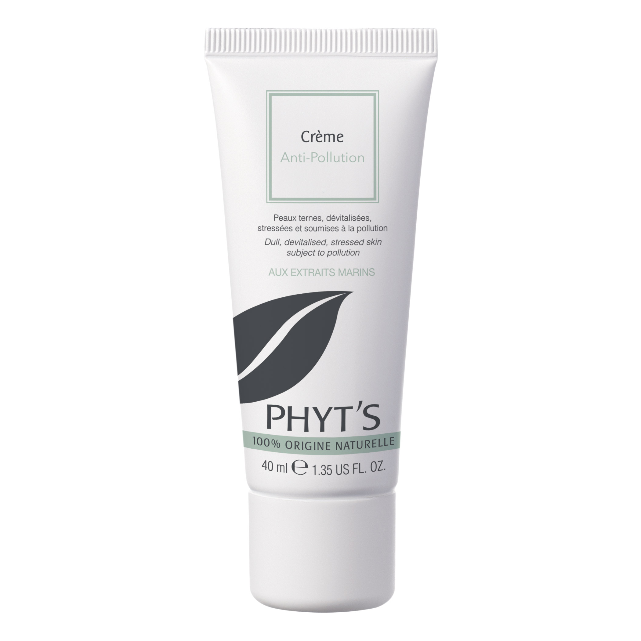 CREME-ANTIPOLLUTION.jpg