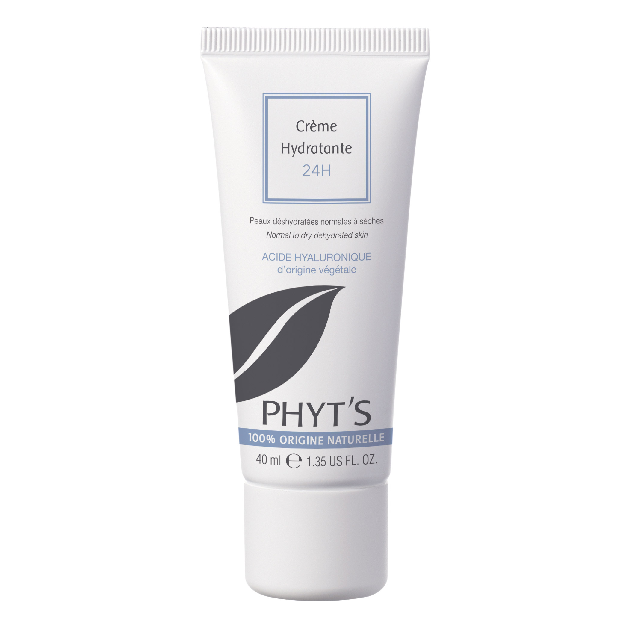 CREME-HYDRATANTE-24H-333.jpg