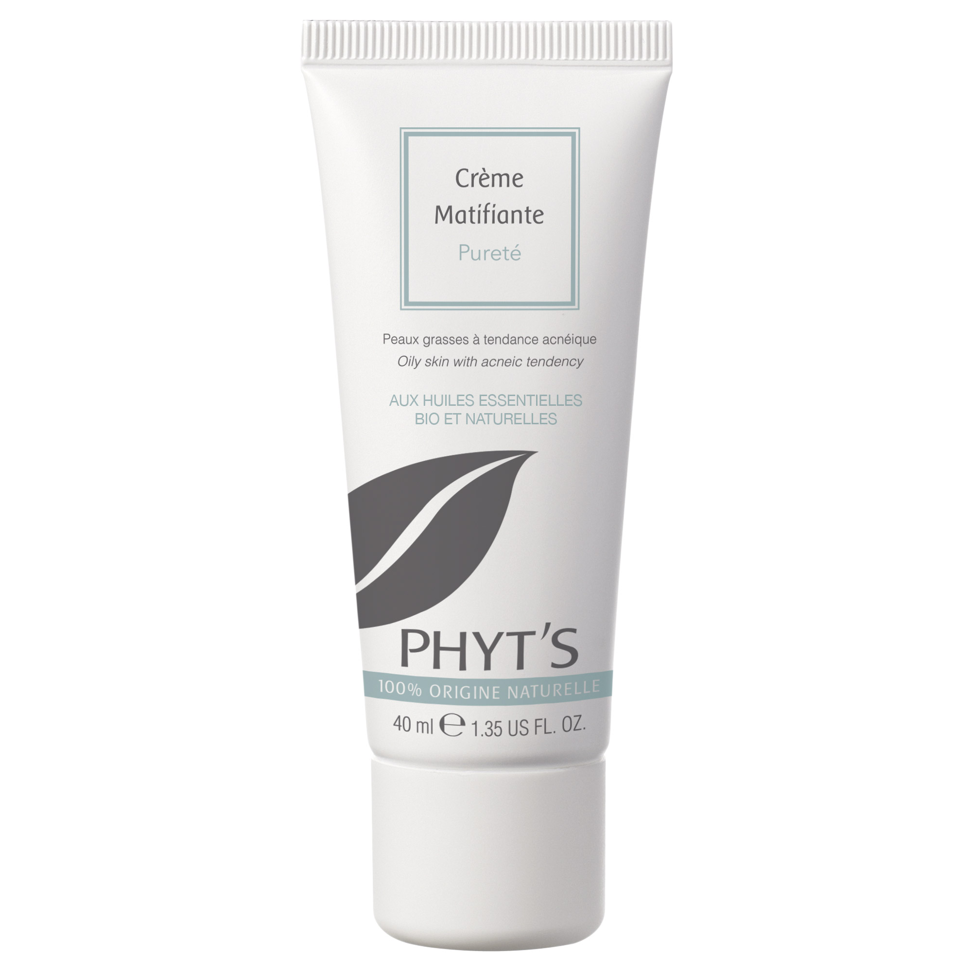 CREME-MATIFIANTE-PURETE-443.jpg