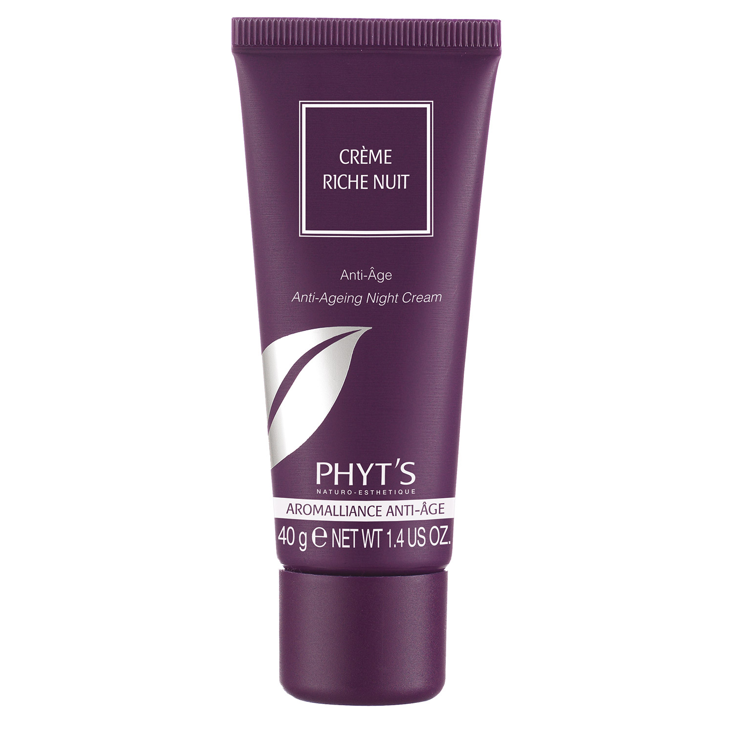 CREME-RICHE-NUIT-054-10-2015.jpg