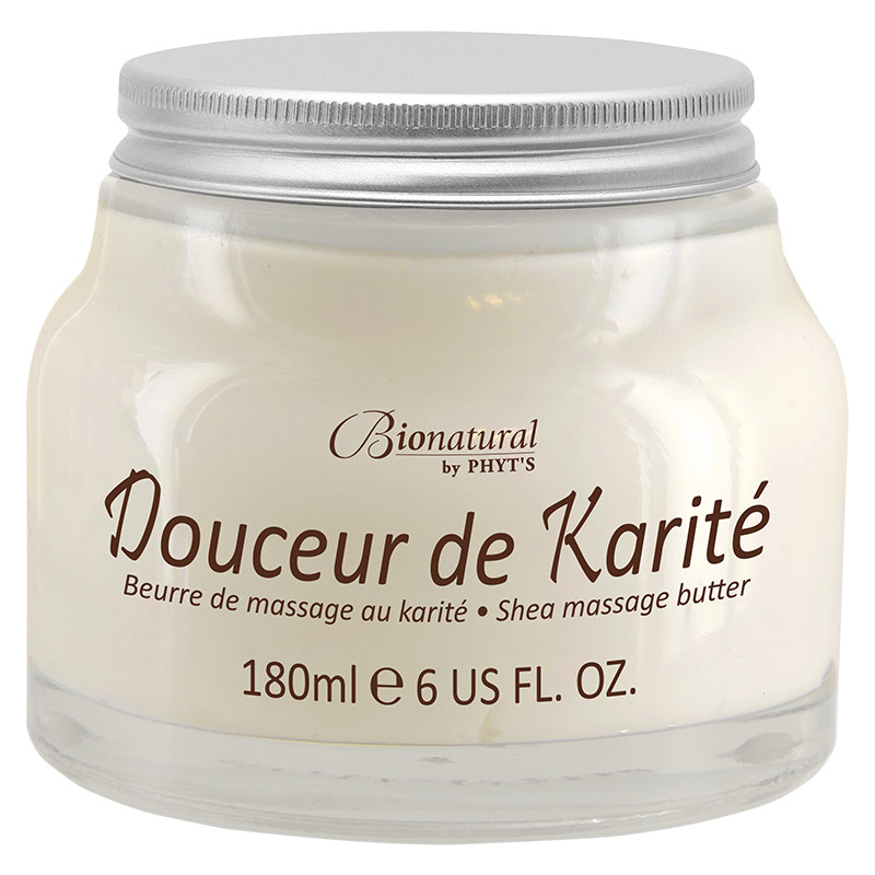 DOUCEUR-DE-KARITE-BN352.jpg