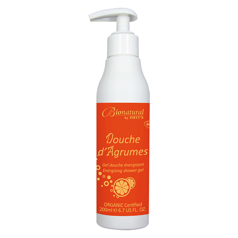 DOUCHE-AGRUMES-ENERGISANTE-BN013.jpg