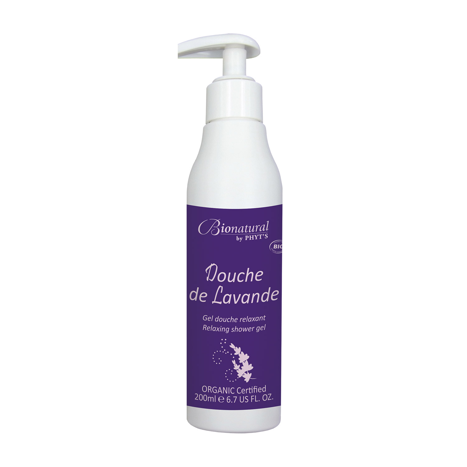 DOUCHE-DE-LAVANDE-BN014.jpg