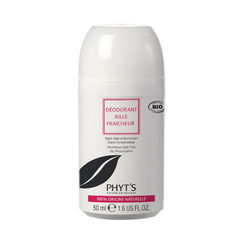 Deodorant.jpg
