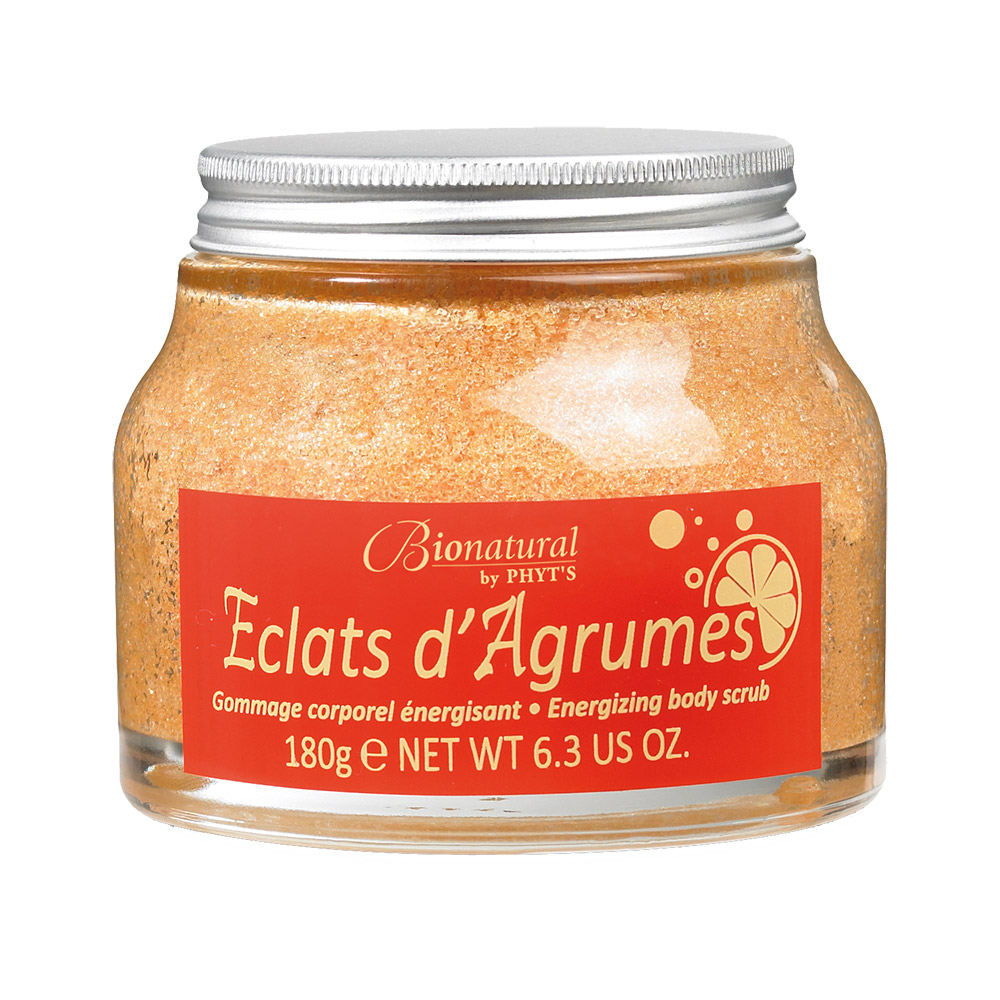 ECLATS-D_AGRUMES-B009-04-2017-2.jpg