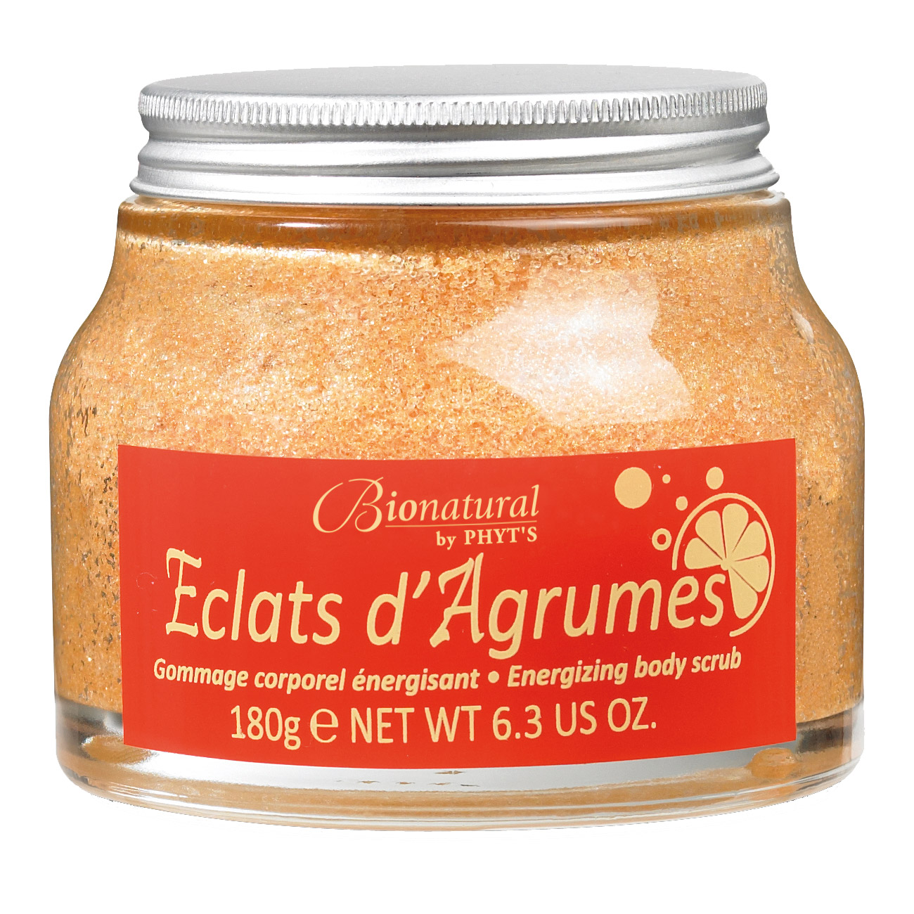 ECLATS-D_AGRUMES-B009-04-2017.jpg