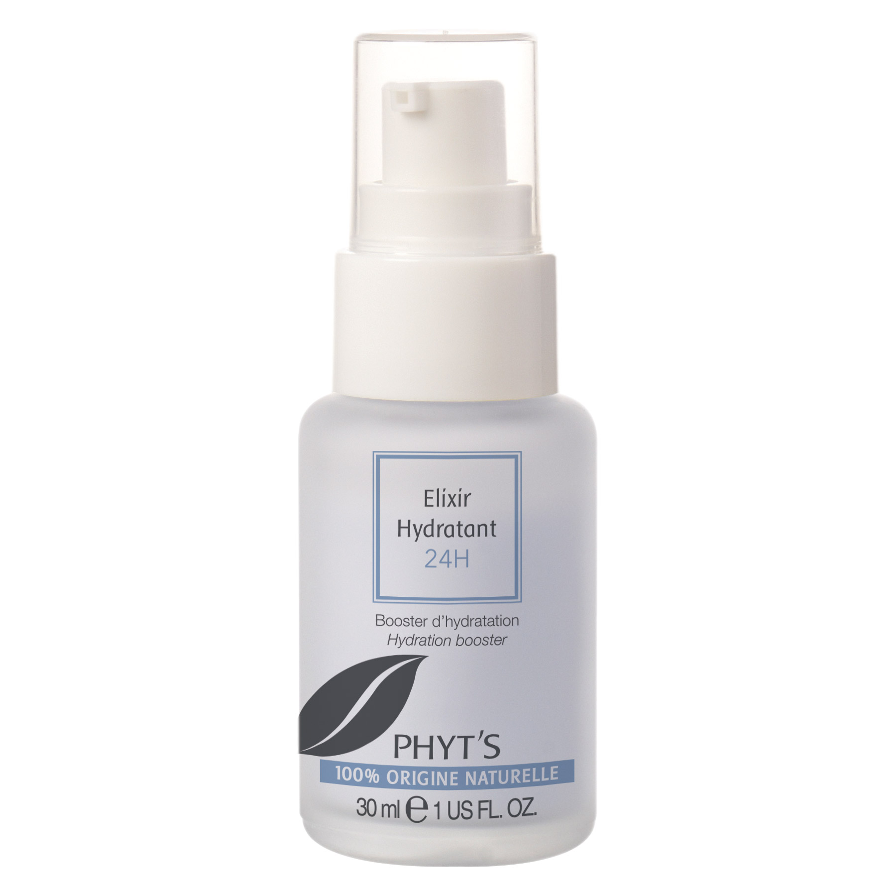 ELIXIR-HYDRATANT-24H-331.jpg