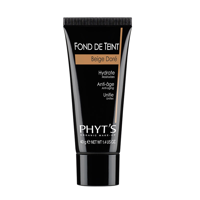 FDT-BEIGE-DORE.jpg