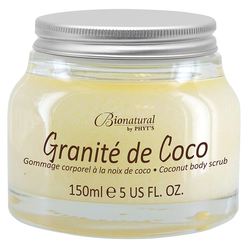 GRANITE-DE-COCO-BN350.jpg