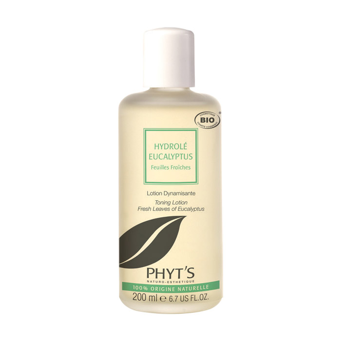 Hydrole-eucalyptus.jpg