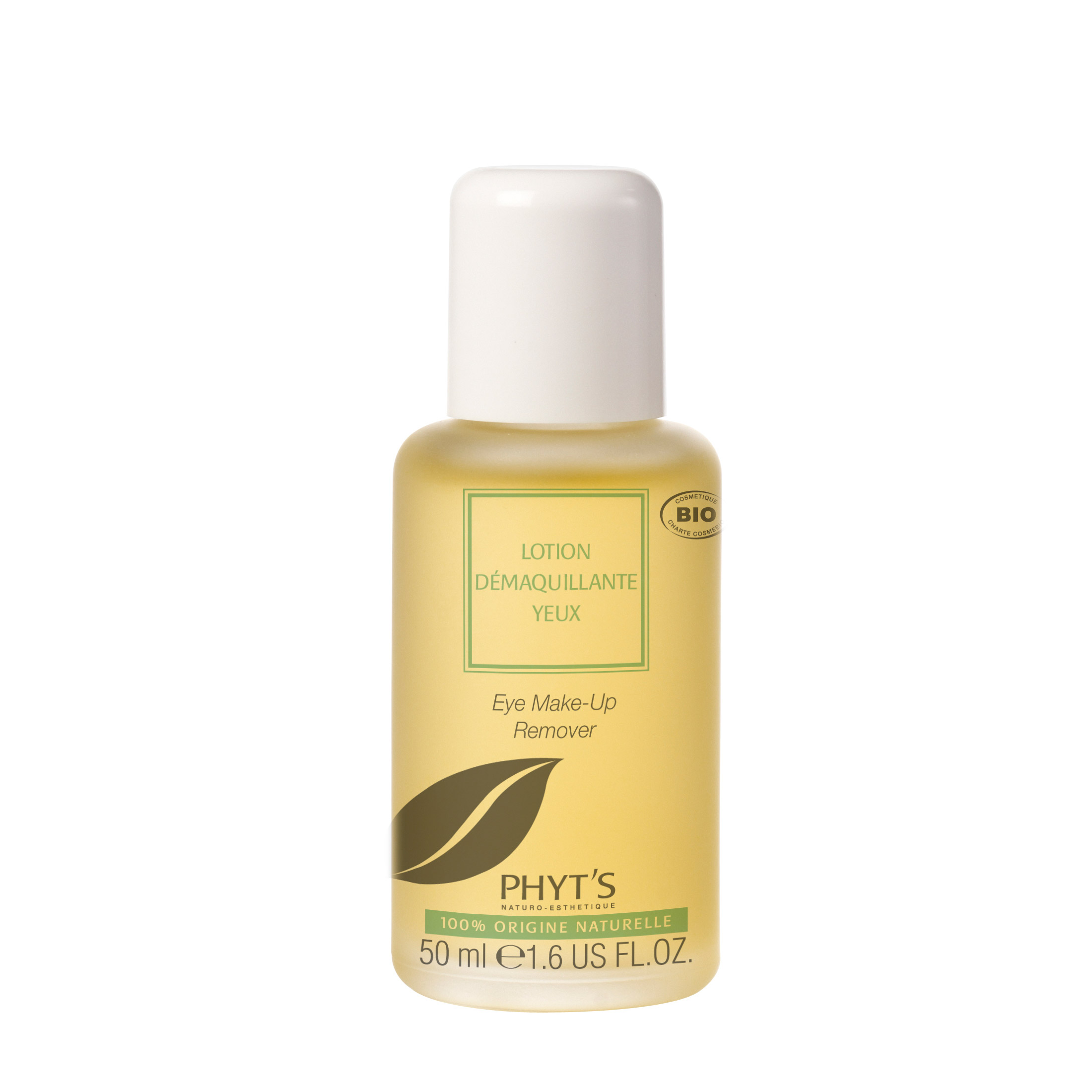 Lotion-demaquillante-11-12.jpg