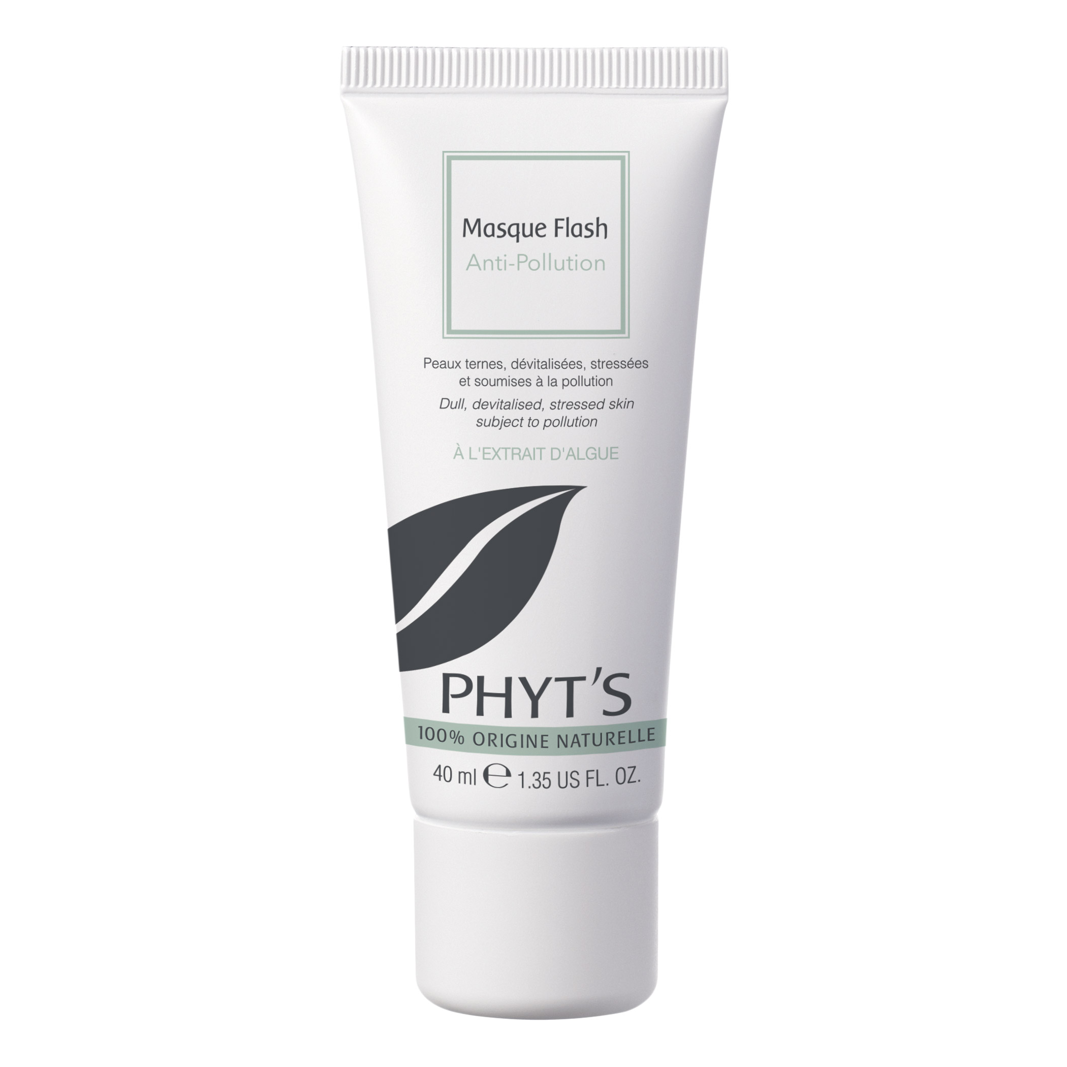 MASQUE-ANTIPOLLUTION.jpg