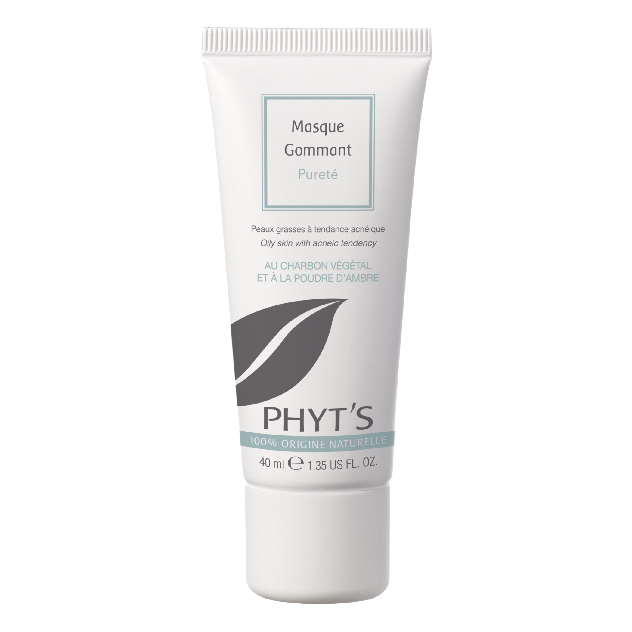 MASQUE-GOMMANT-PURETE-446.jpg