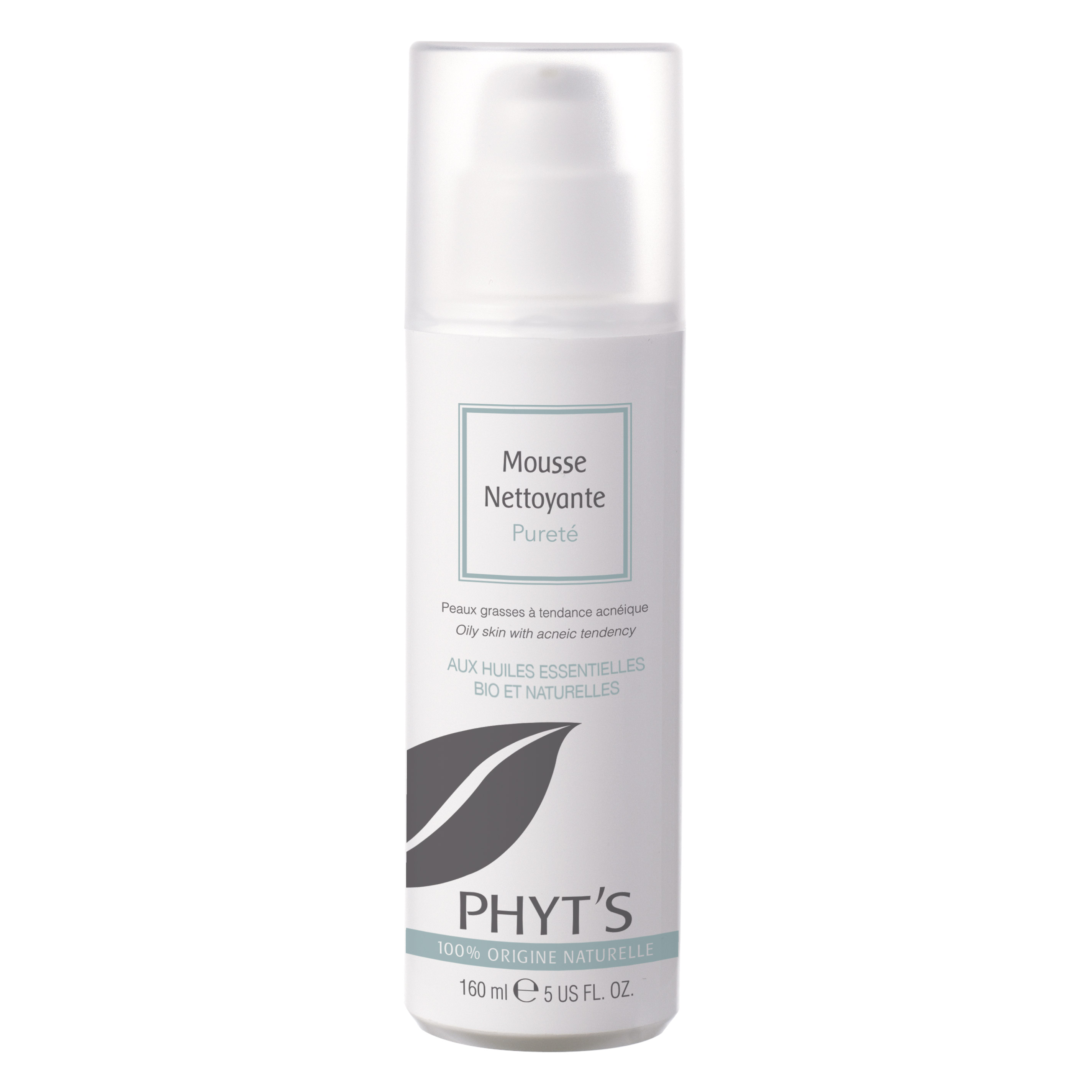 MOUSSE-NETTOYANTE-442.jpg