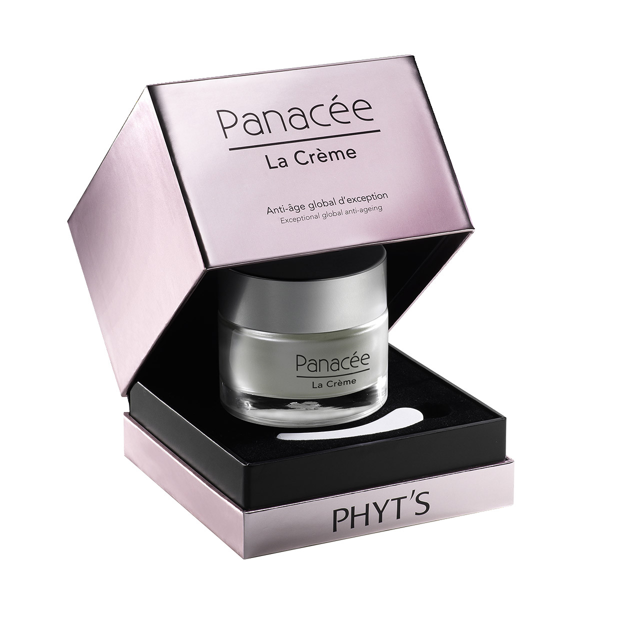 Panacée-La-Creme-syvätty.jpg