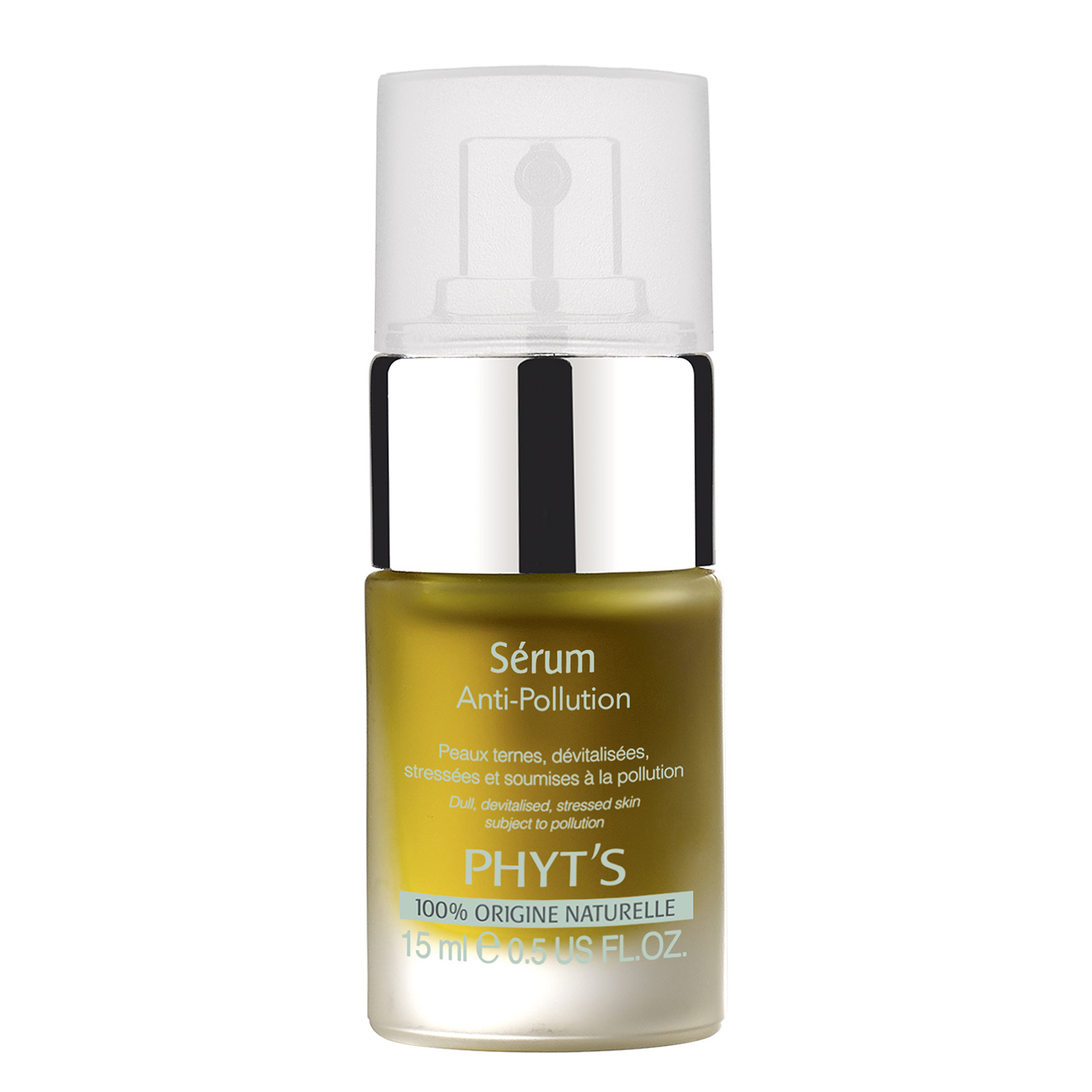SERUM-ANTI-POLLUTION-2.jpg