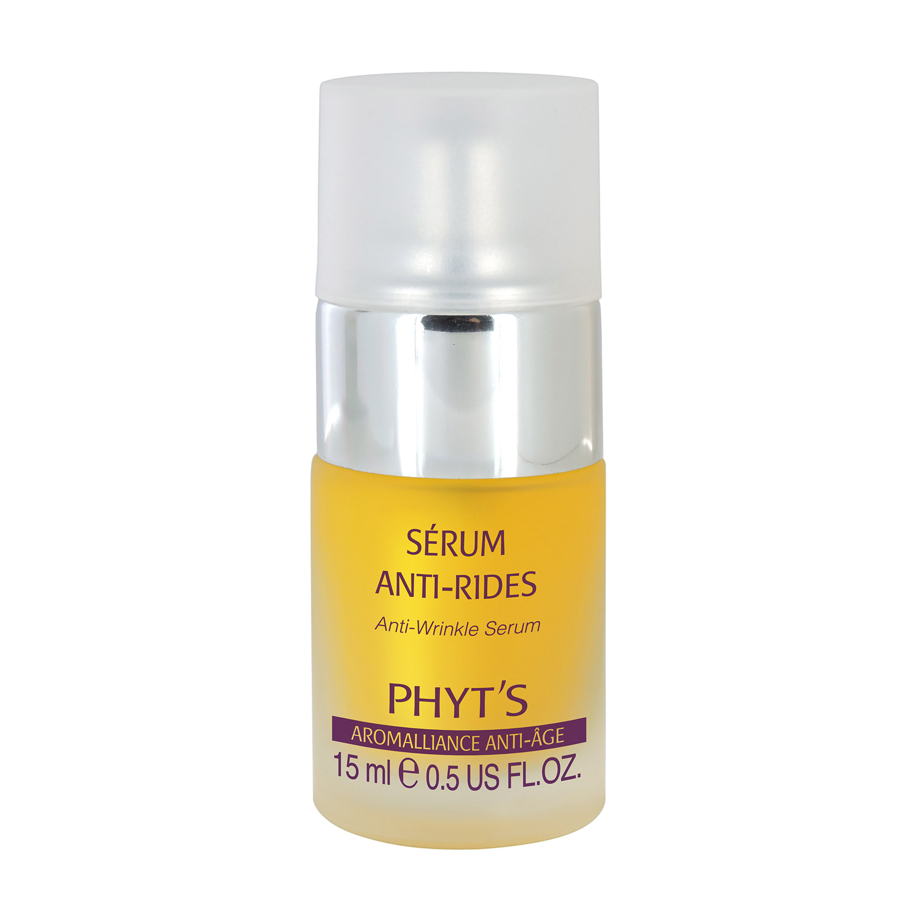 SERUM-ANTI-RIDE-COFFRET.jpg