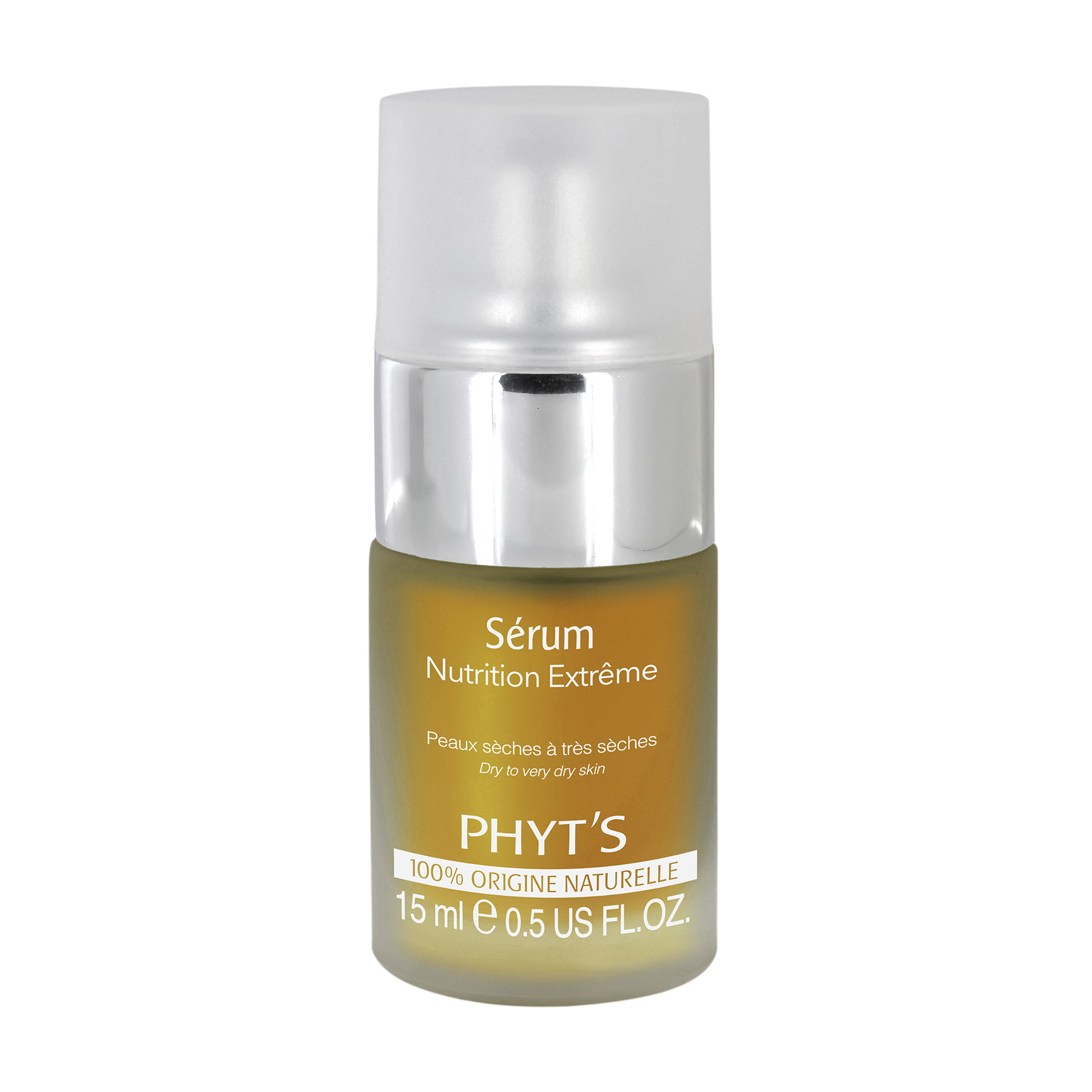 SERUM-PHYTSSIMA-3.jpg
