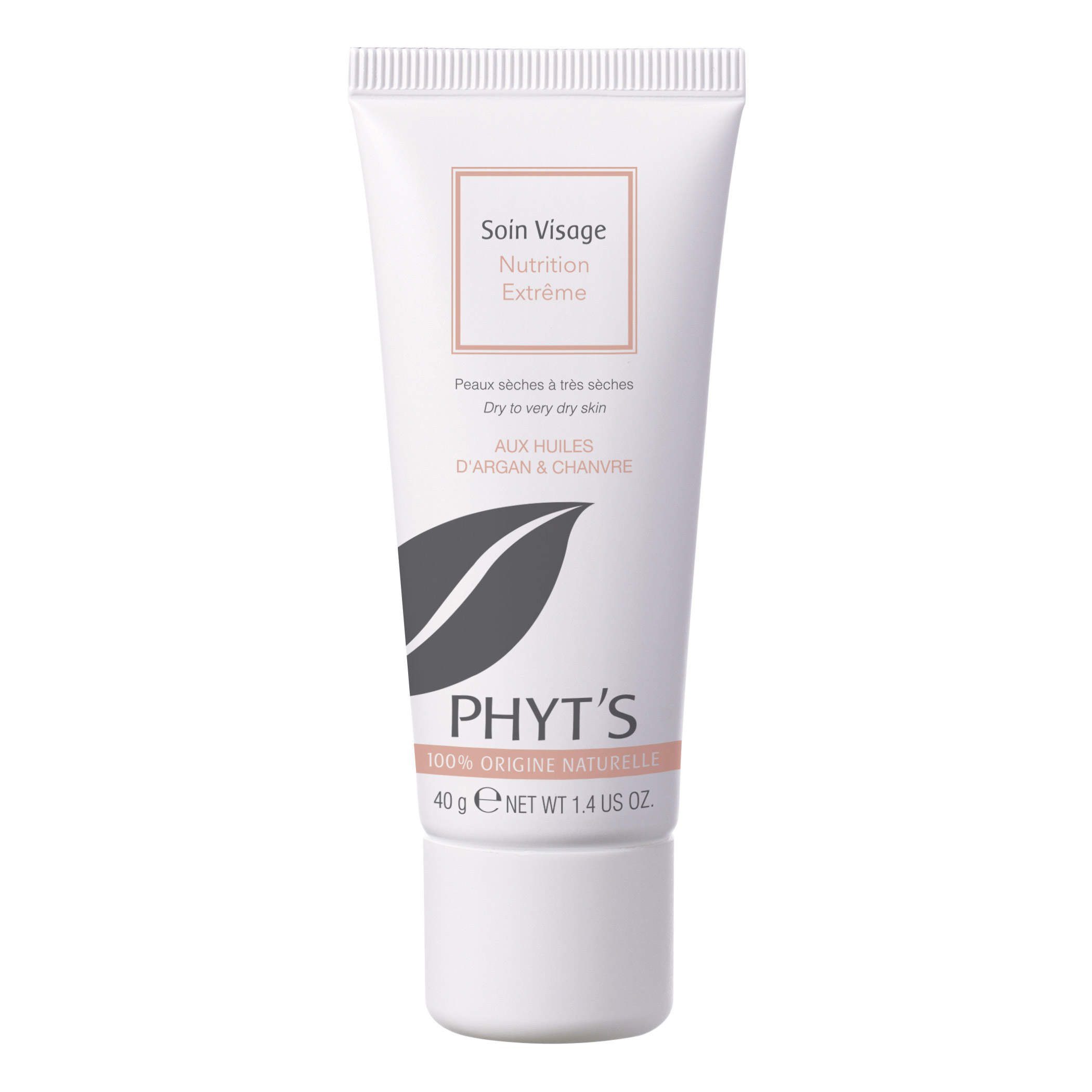 SOIN-VISAGE-PHYTSSIMA.jpg