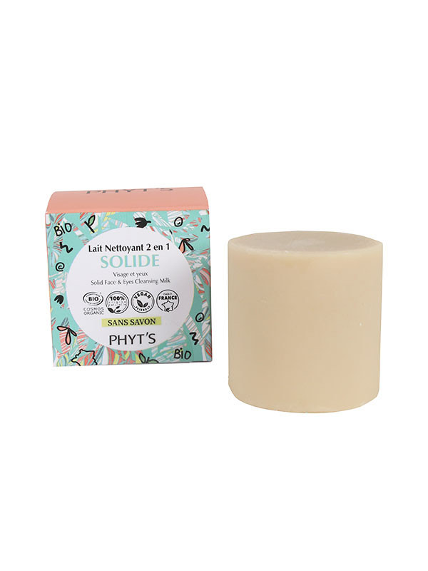 Solide_Lait_nettoyant_2_in_1-image_6483441-1-.JPG