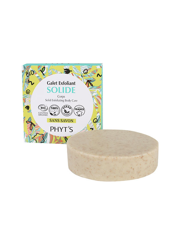 Solide__exfoliant_body_soap_image_6483441-4.JPG