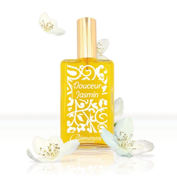douceur-jasmin.jpg