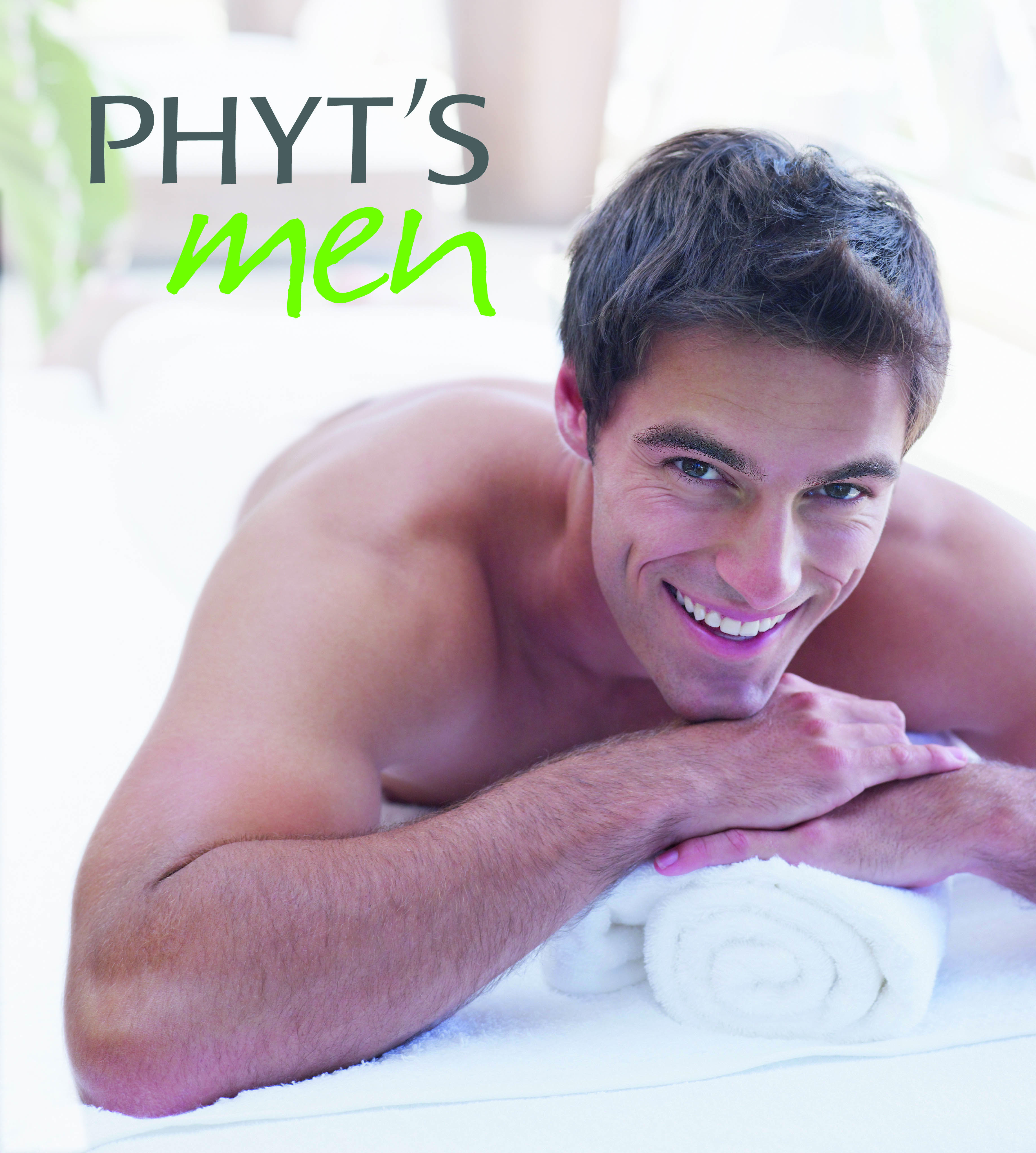 kauppa09-Miesten_tuotteet-phyts_men.jpg