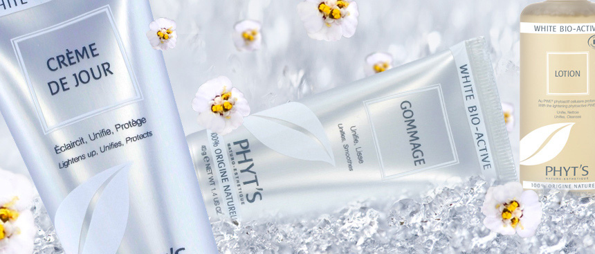 kauppa18-Vaalentava_linja-cosmetiques-visage-eclaircissant1.jpg