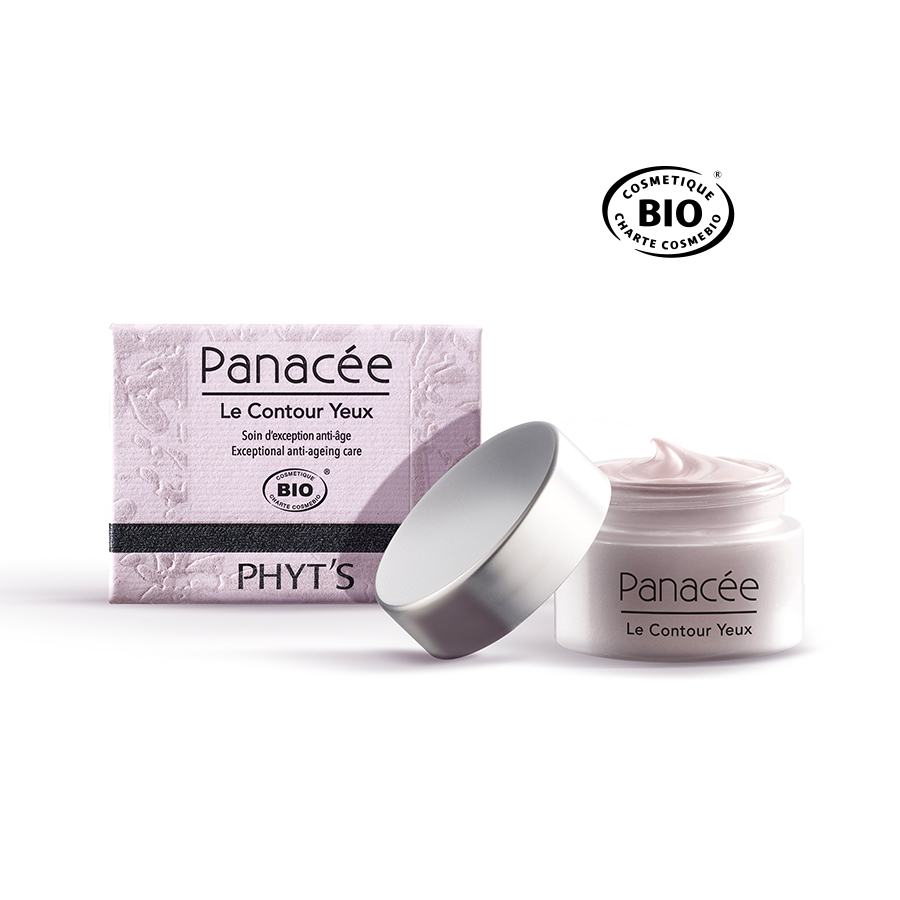 panacee_silmaympvoide.jpg